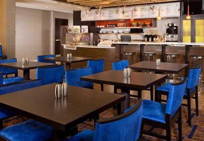 Hotel Courtyard By Marriott Rocky Mount Exterior foto