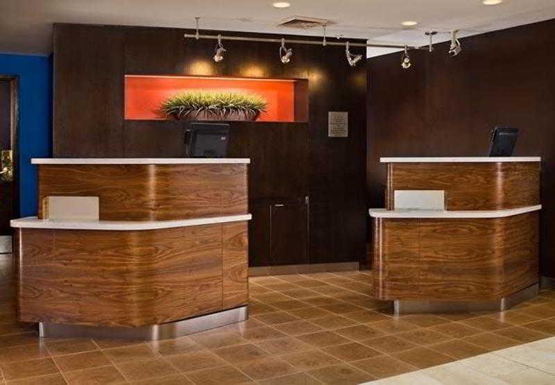 Hotel Courtyard By Marriott Rocky Mount Exterior foto