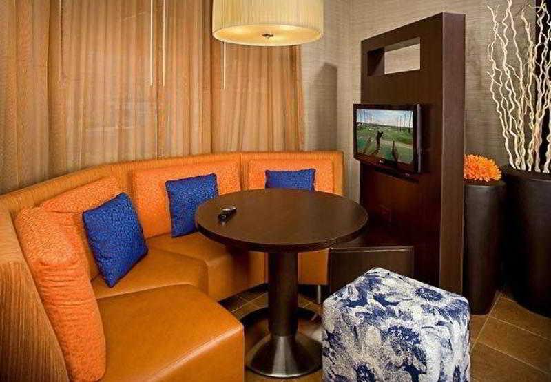 Hotel Courtyard By Marriott Rocky Mount Exterior foto