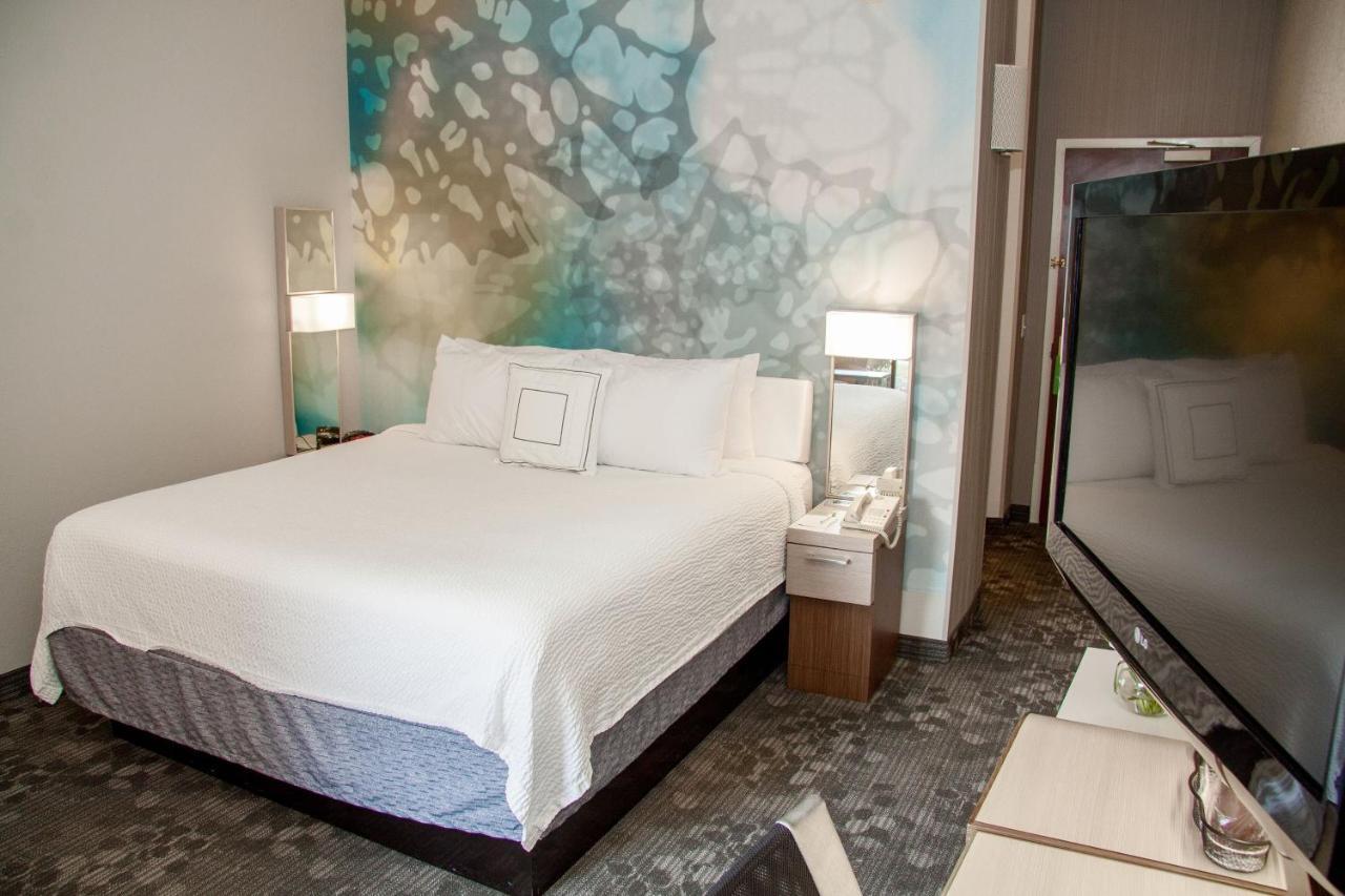 Hotel Courtyard By Marriott Rocky Mount Exterior foto