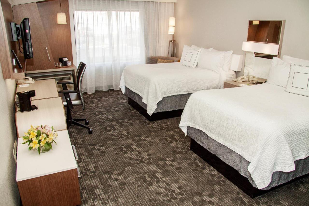 Hotel Courtyard By Marriott Rocky Mount Exterior foto