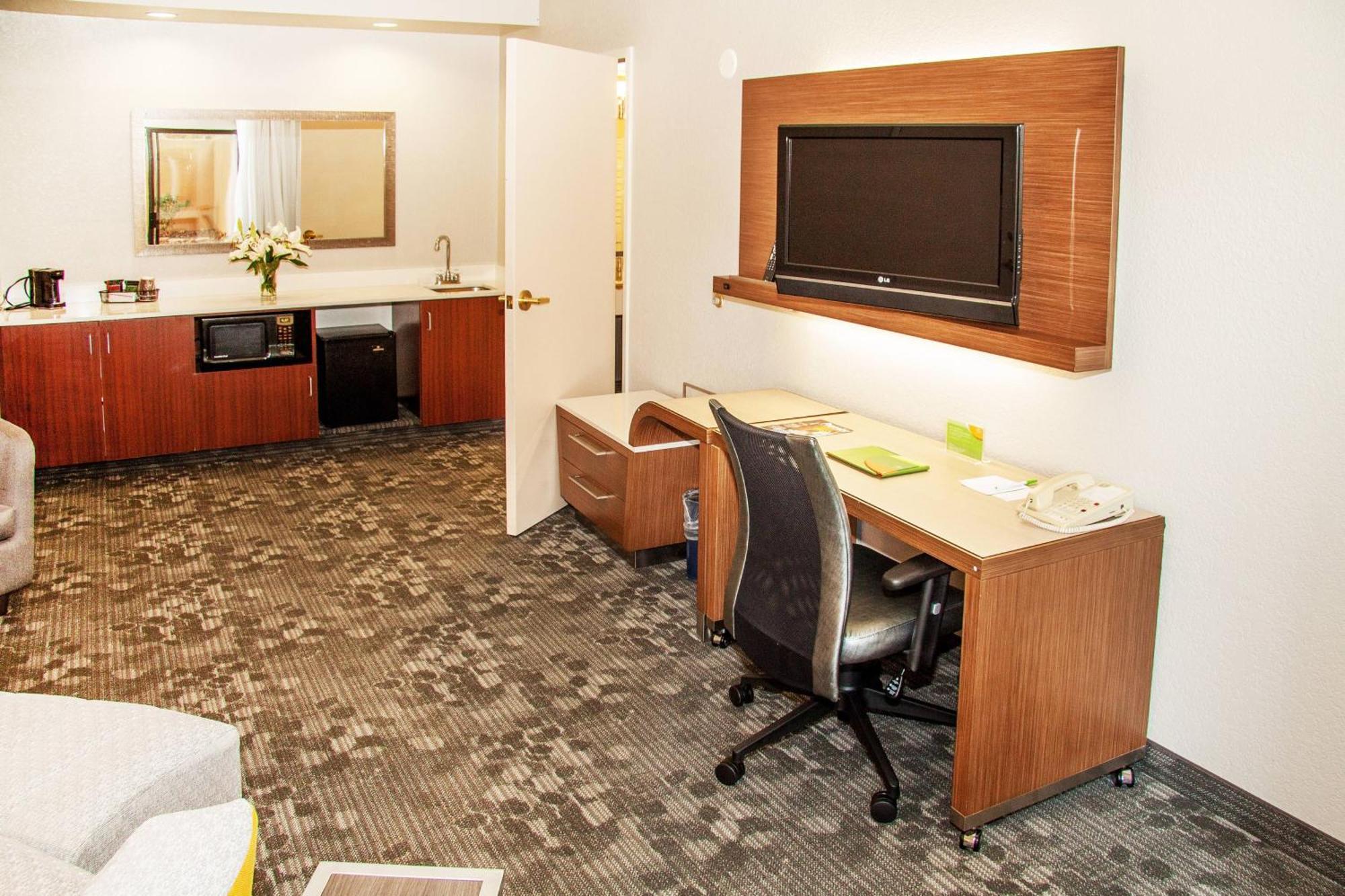 Hotel Courtyard By Marriott Rocky Mount Exterior foto