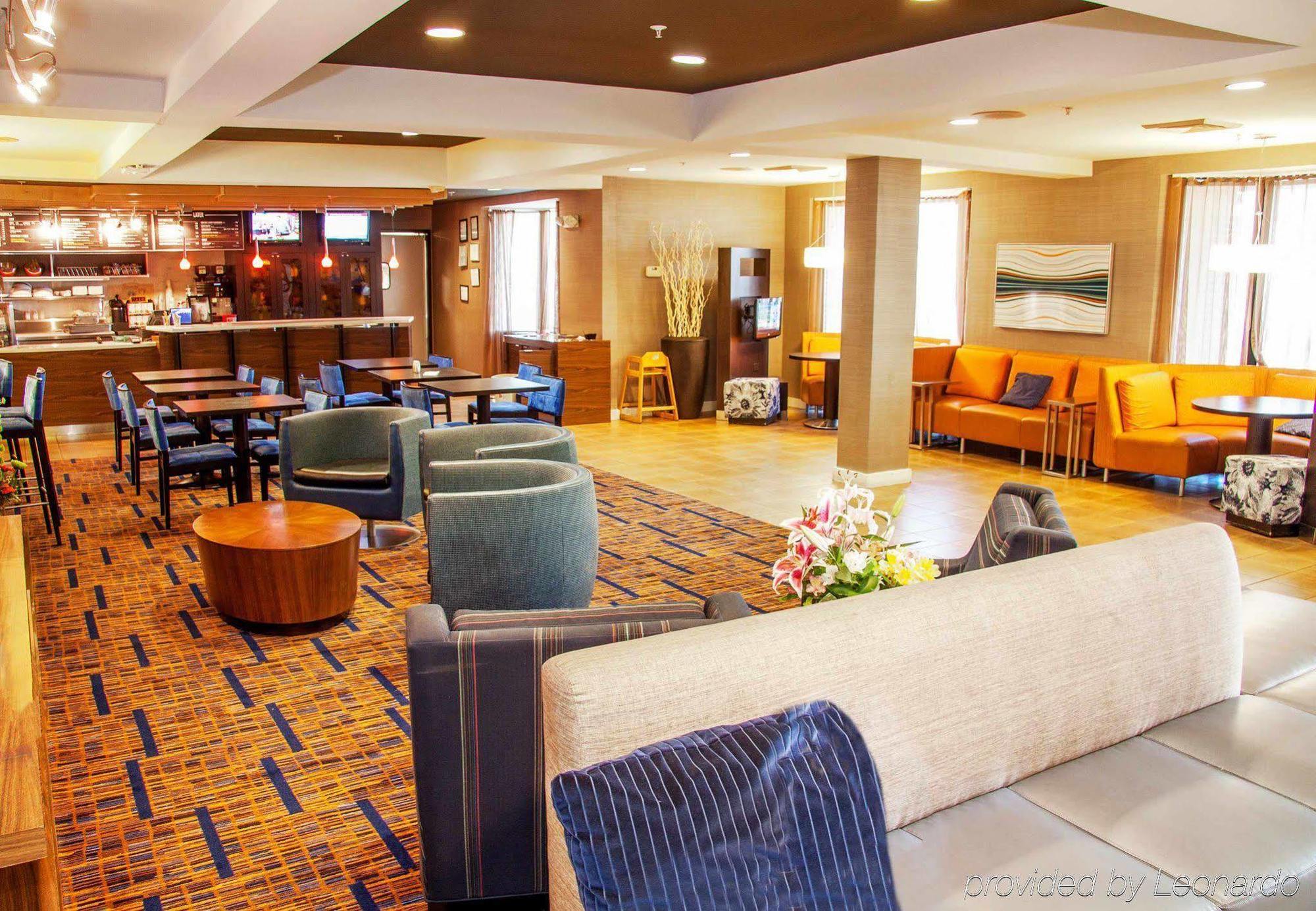 Hotel Courtyard By Marriott Rocky Mount Exterior foto