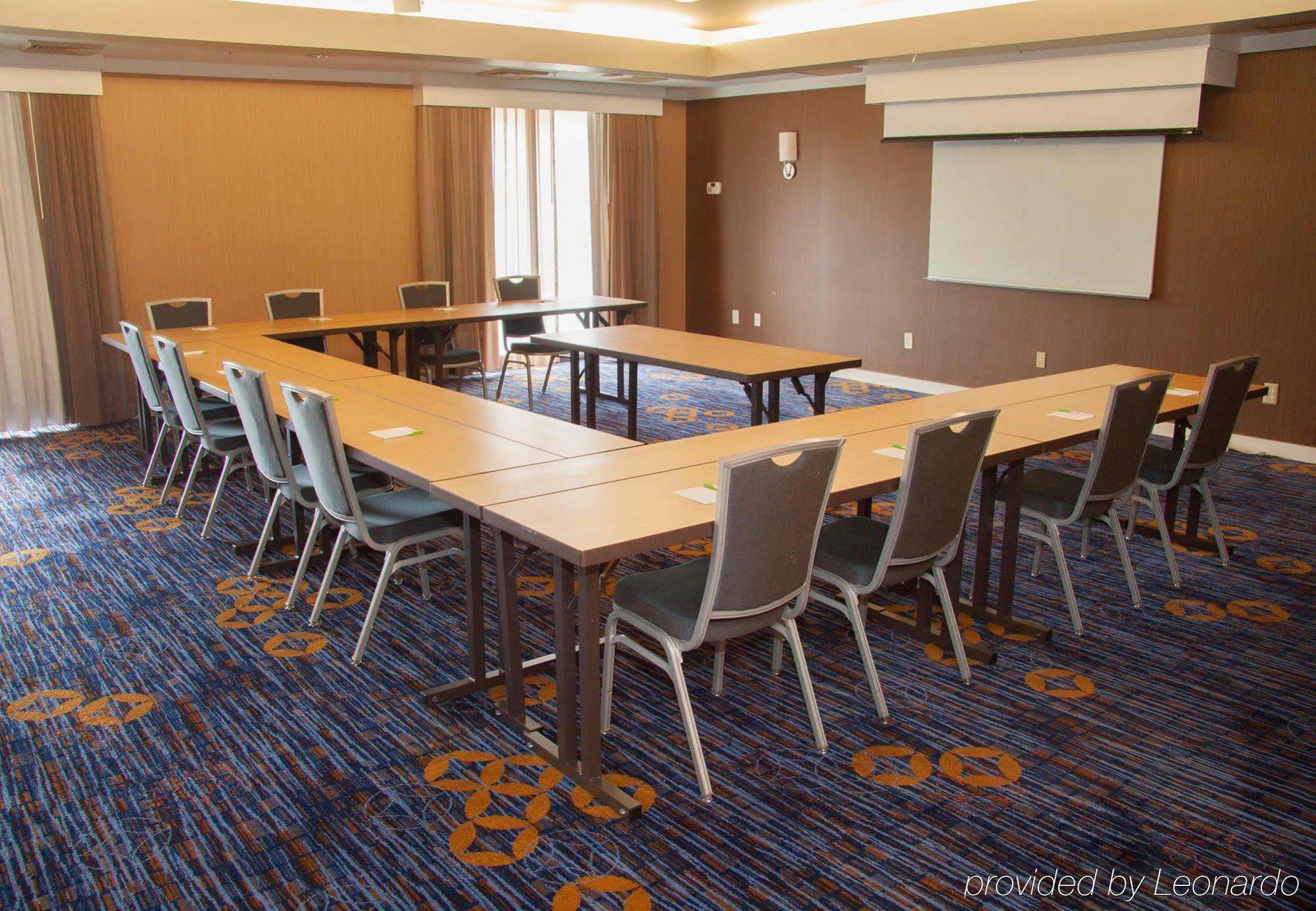 Hotel Courtyard By Marriott Rocky Mount Exterior foto