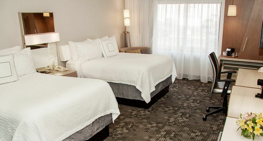 Hotel Courtyard By Marriott Rocky Mount Exterior foto